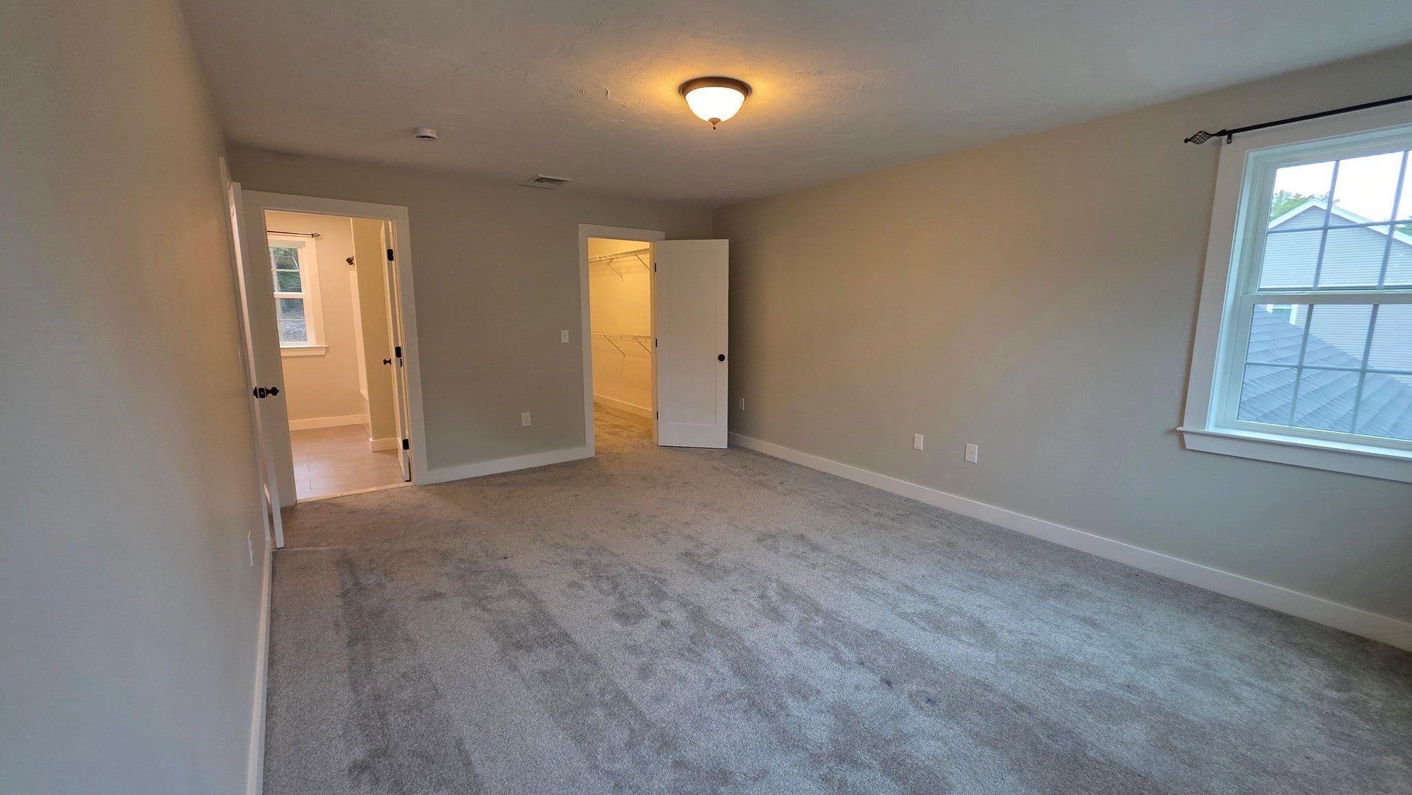 90 Howland Rd, Lakeville, MA Photo #26