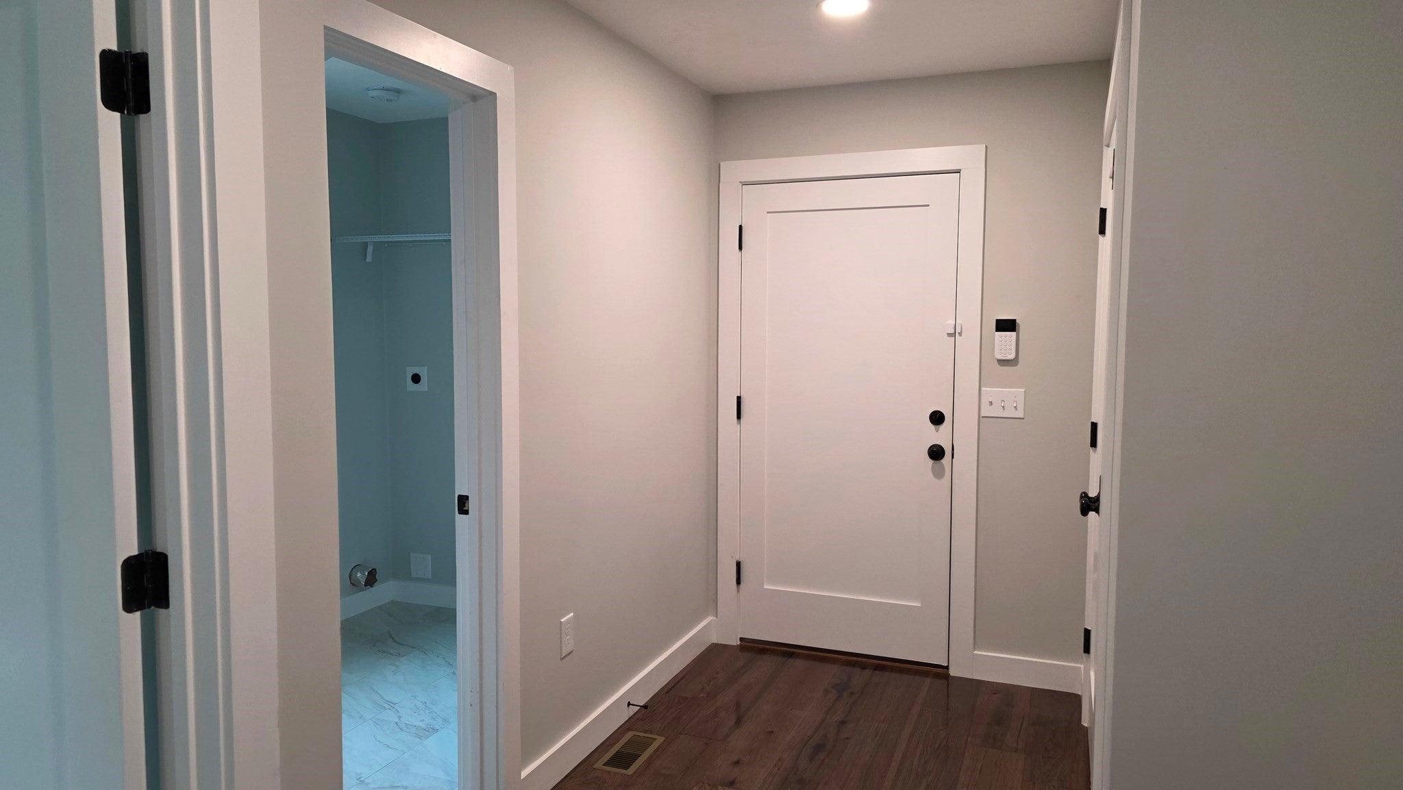 90 Howland Rd, Lakeville, MA Photo #30