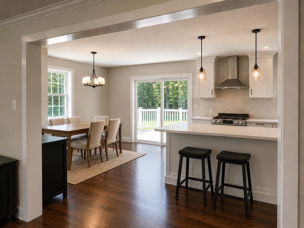 90 Howland Rd, Lakeville, MA, 90 Howland Rd, Lakeville, MA Photo #7
