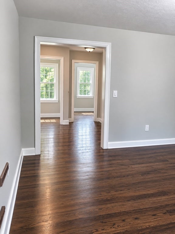 90 Howland Rd, Lakeville, MA, 90 Howland Rd, Lakeville, MA Photo #13