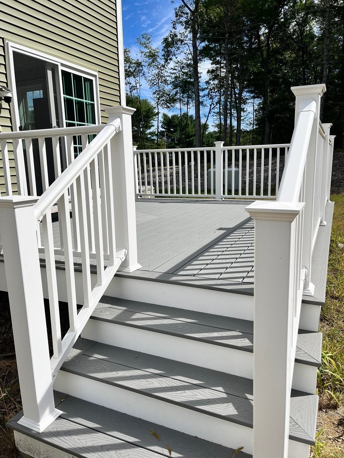 90 Howland Rd, Lakeville, MA Photo #36