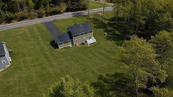 90 Howland Rd, Lakeville, MA, 90 Howland Rd, Lakeville, MA Photo #23