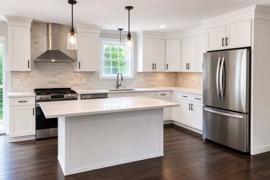 90 Howland Rd, Lakeville, MA, 90 Howland Rd, Lakeville, MA Photo #5