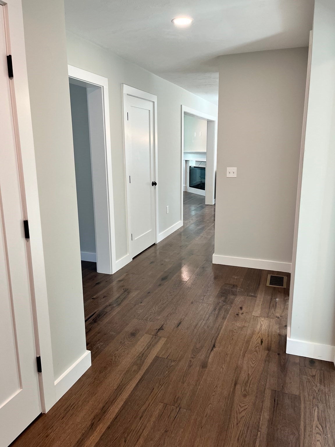 90 Howland Rd, Lakeville, MA Photo #22
