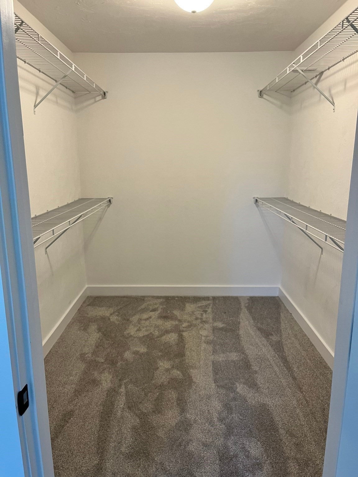 90 Howland Rd, Lakeville, MA Photo #21