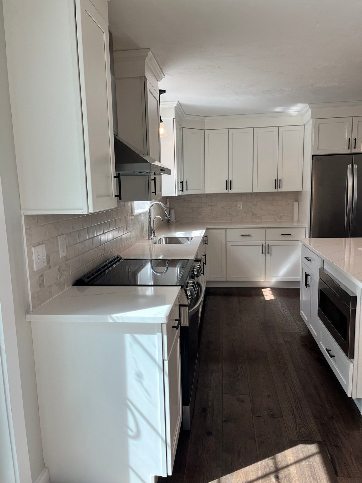 90 Howland Rd, Lakeville, MA Photo #6