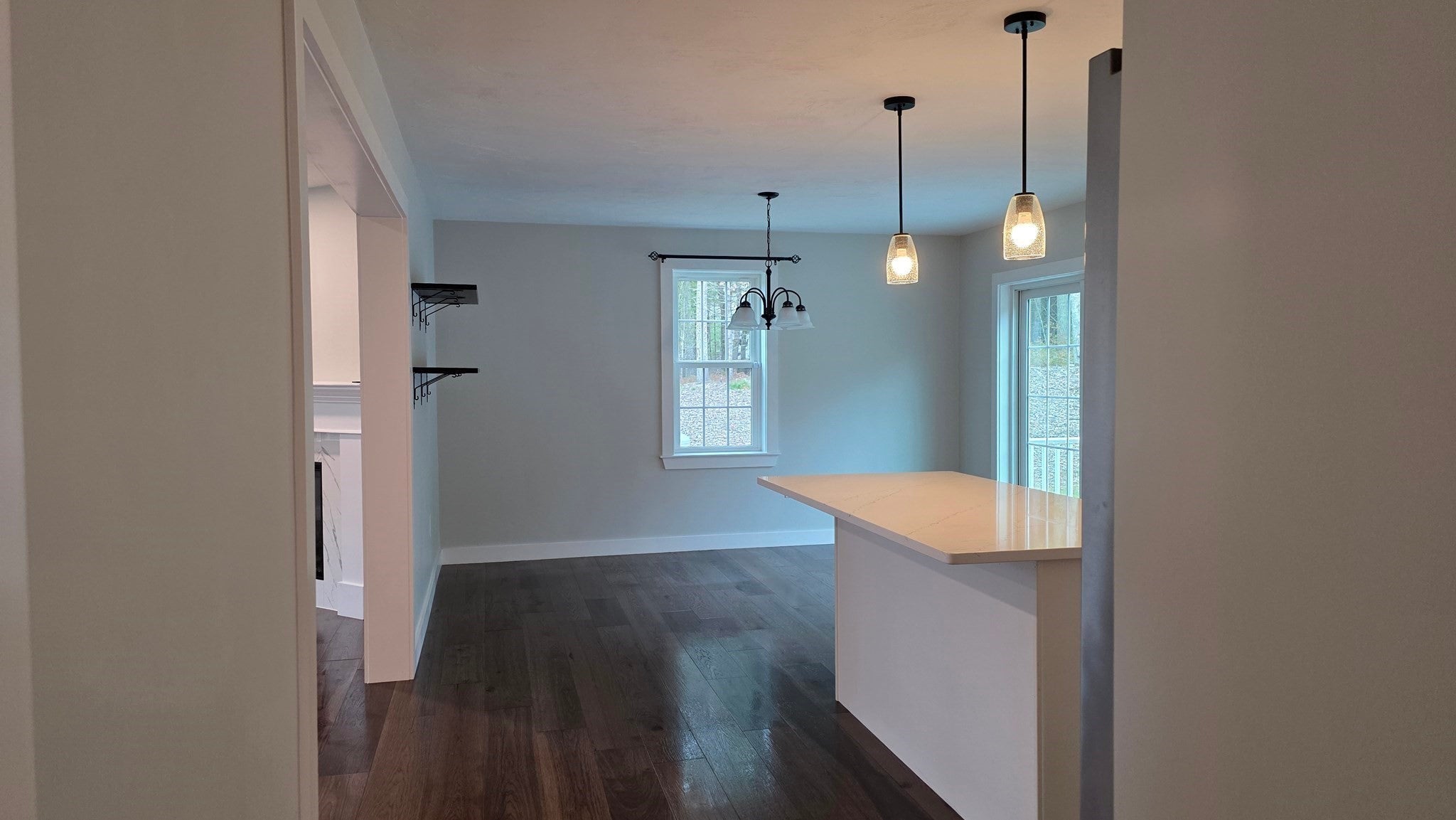 90 Howland Rd, Lakeville, MA Photo #8
