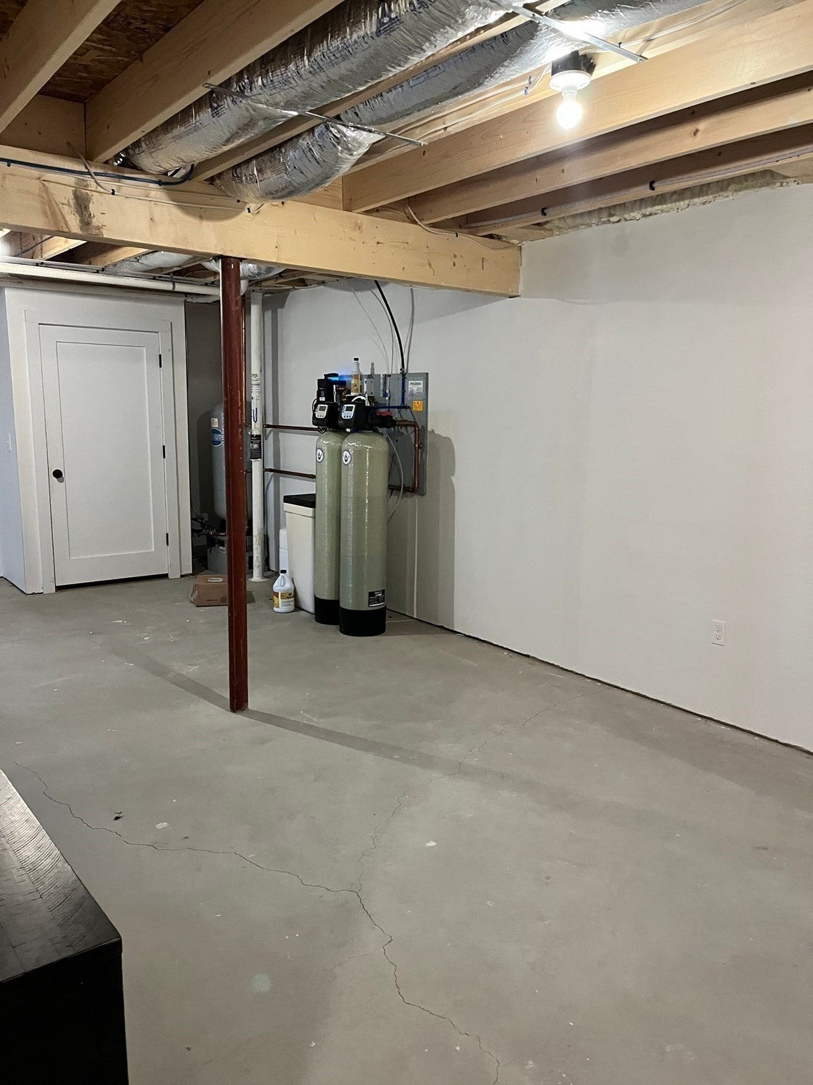 90 Howland Rd, Lakeville, MA Photo #34
