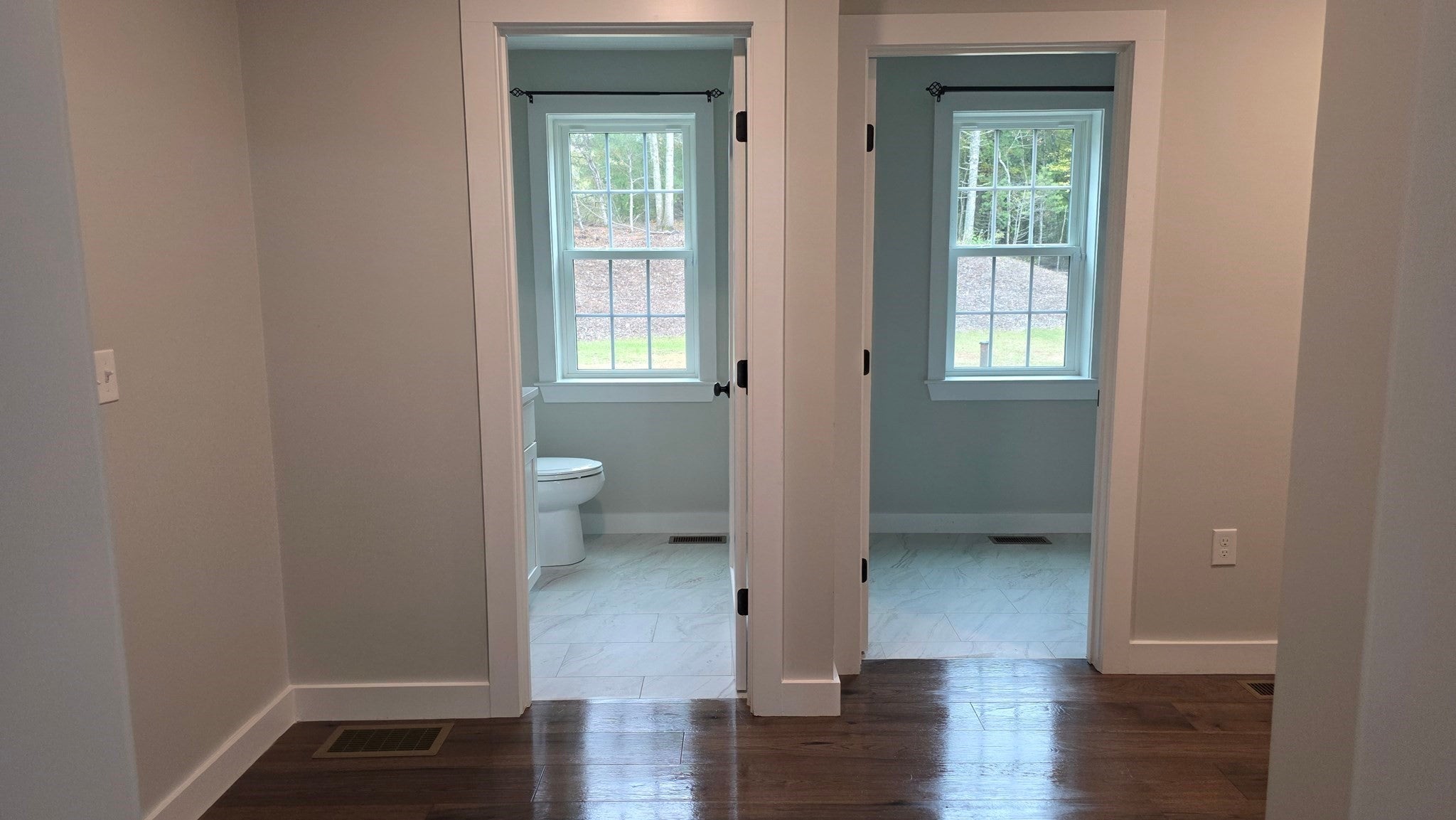 90 Howland Rd, Lakeville, MA Photo #24