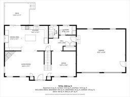 90 Howland Rd, Lakeville, MA, 90 Howland Rd, Lakeville, MA Photo #15