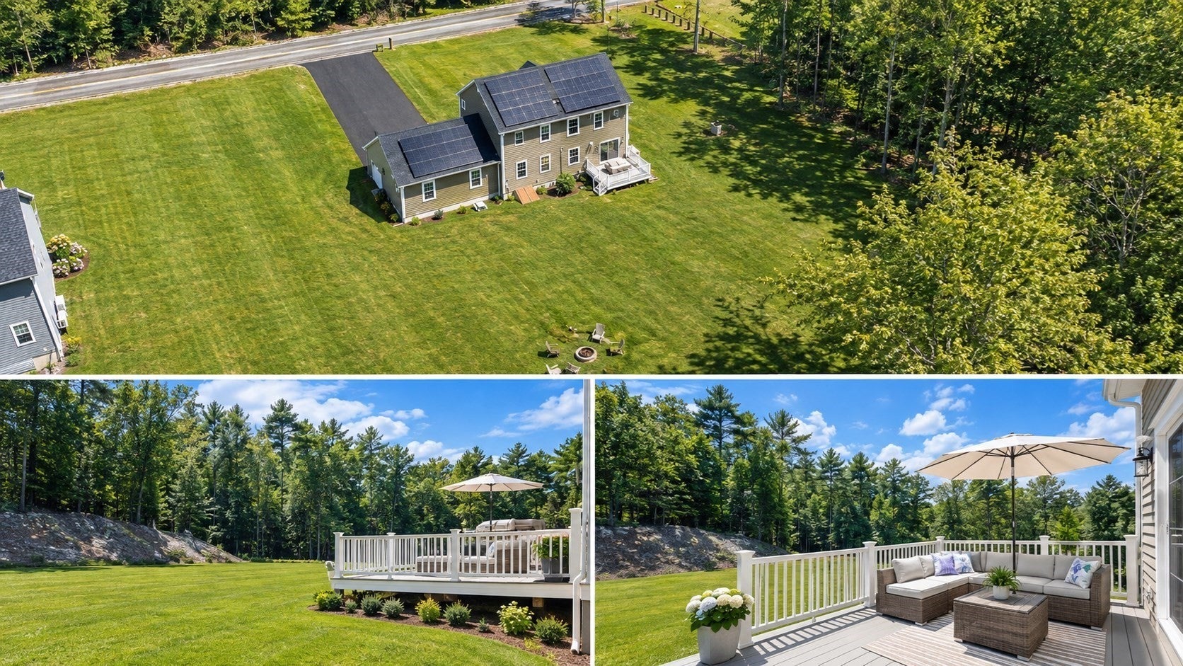 90 Howland Rd