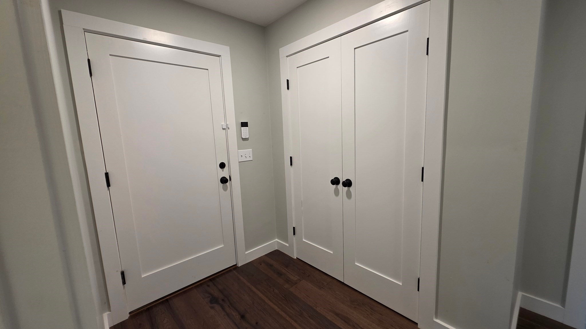 90 Howland Rd, Lakeville, MA Photo #23