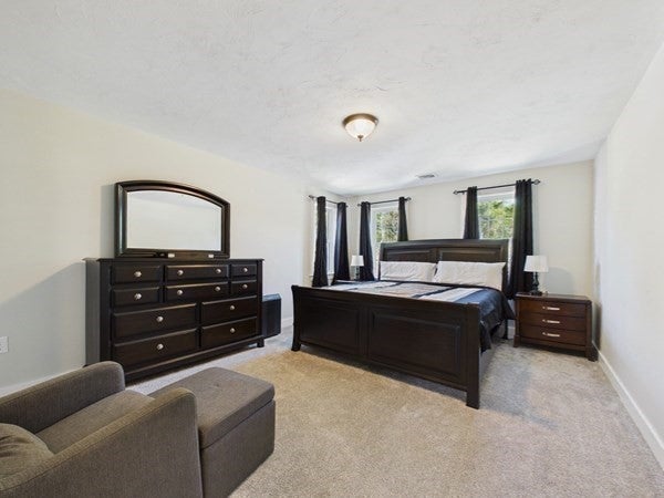 90 Howland Rd, Lakeville, MA, 90 Howland Rd, Lakeville, MA Photo #17