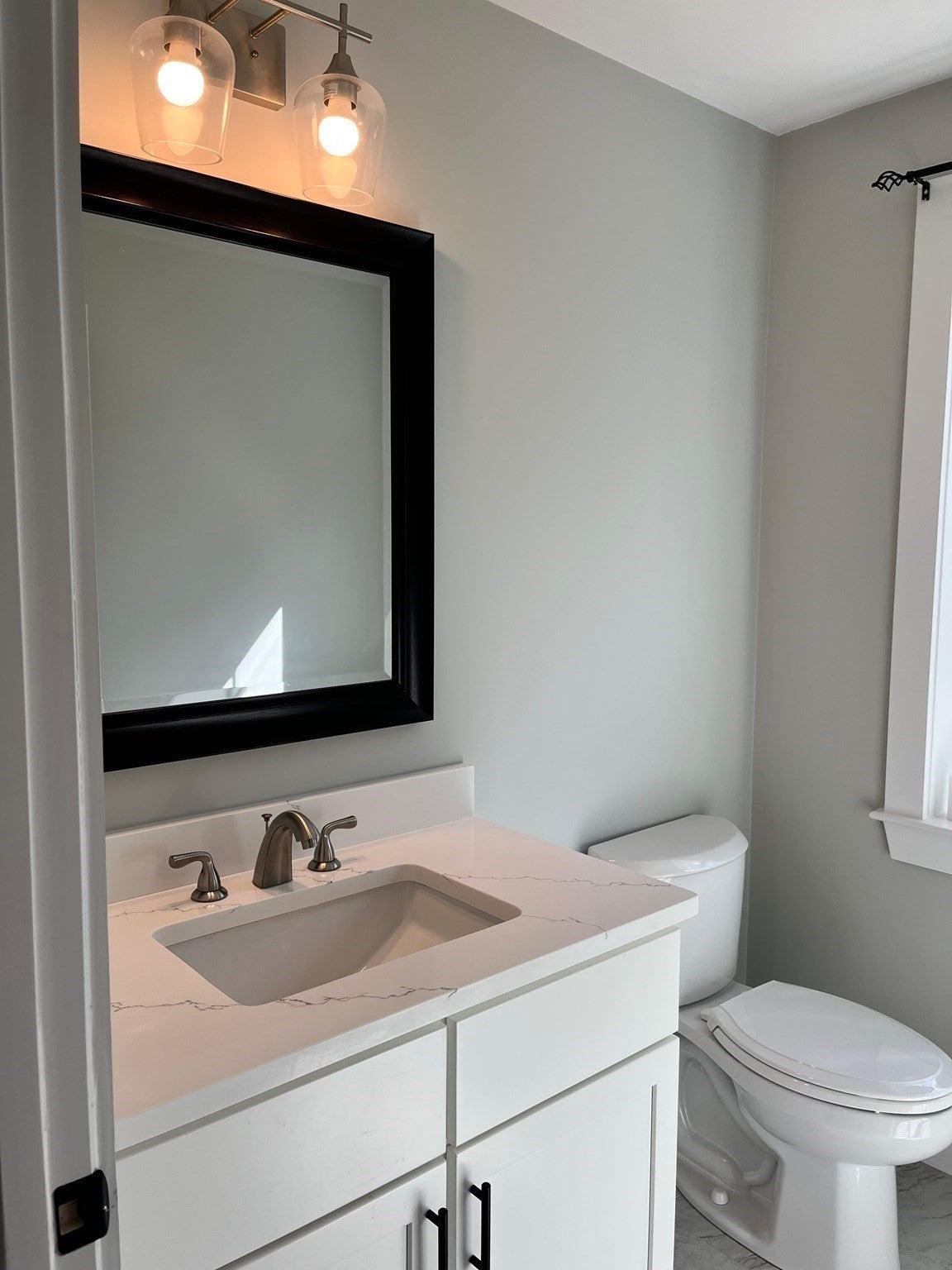 90 Howland Rd, Lakeville, MA Photo #31