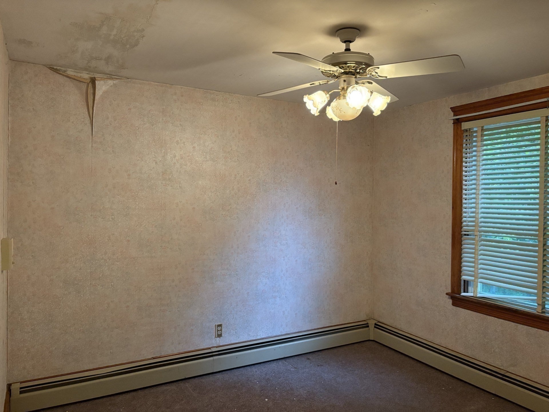 52 Carpenter St, Seekonk, MA, 52 Carpenter St, Seekonk, MA Photo #7
