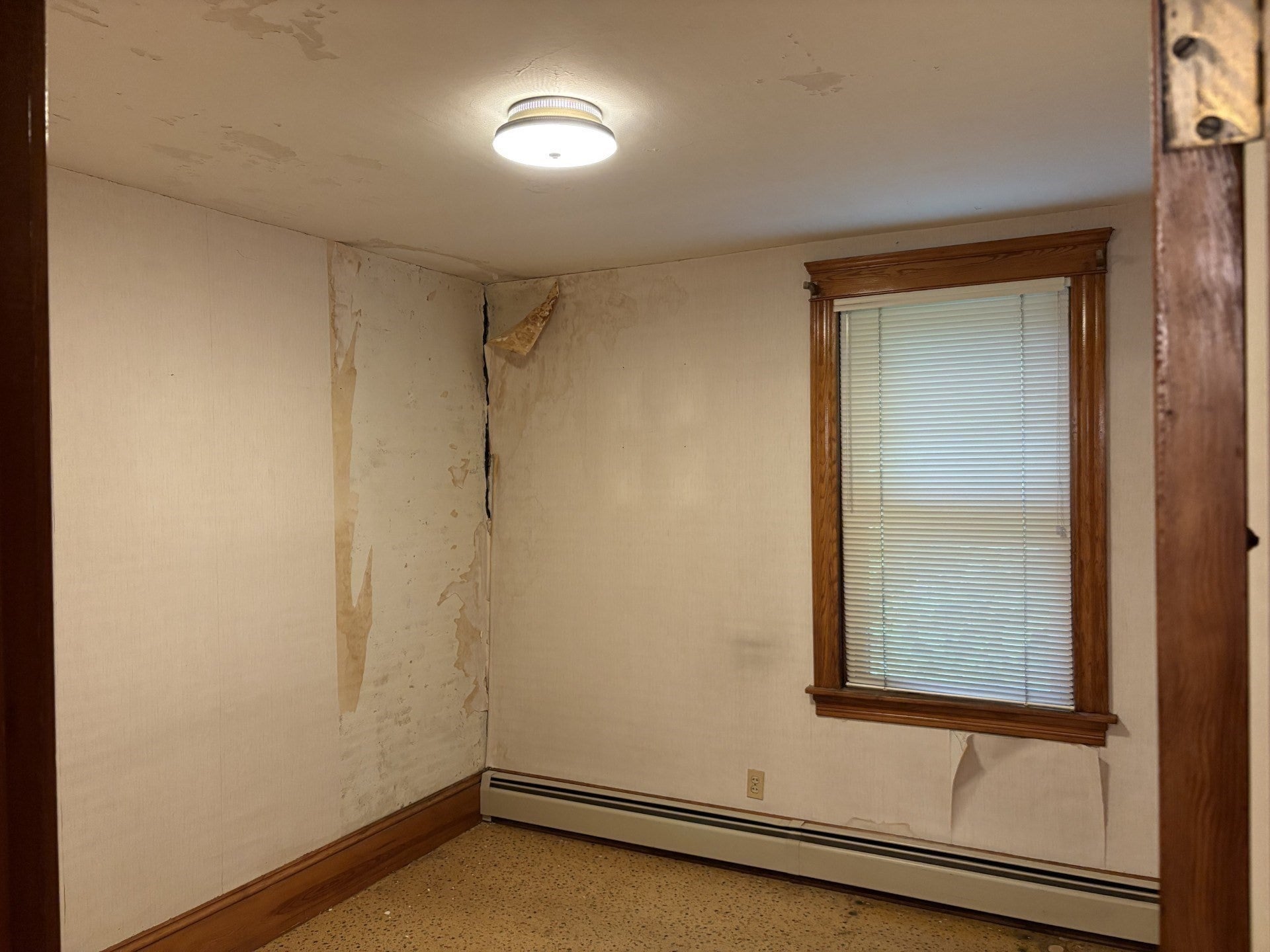 52 Carpenter St, Seekonk, MA, 52 Carpenter St, Seekonk, MA Photo #8