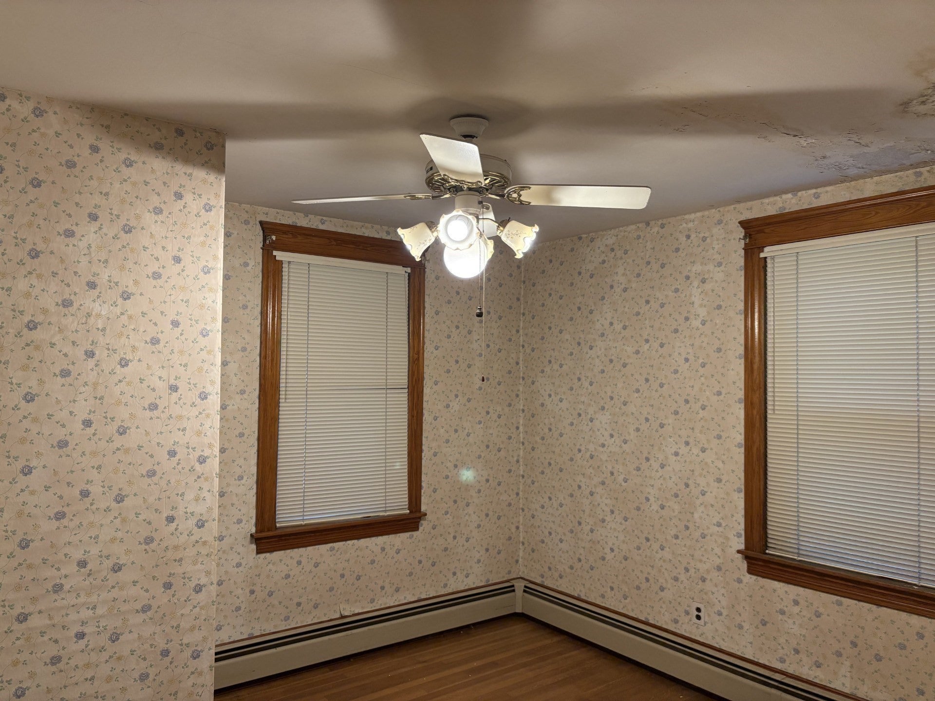 52 Carpenter St, Seekonk, MA, 52 Carpenter St, Seekonk, MA Photo #9