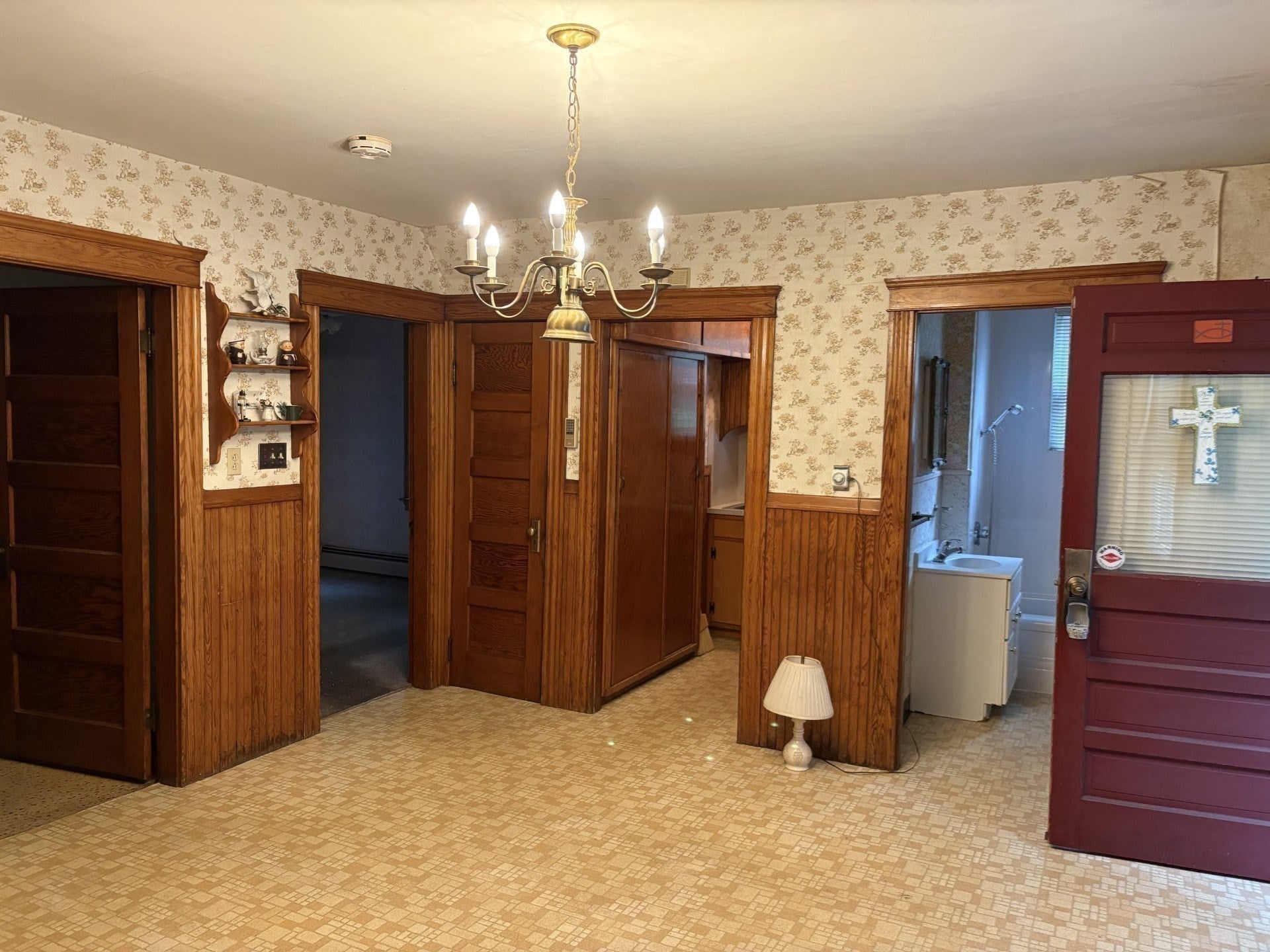52 Carpenter St, Seekonk, MA, 52 Carpenter St, Seekonk, MA Photo #11