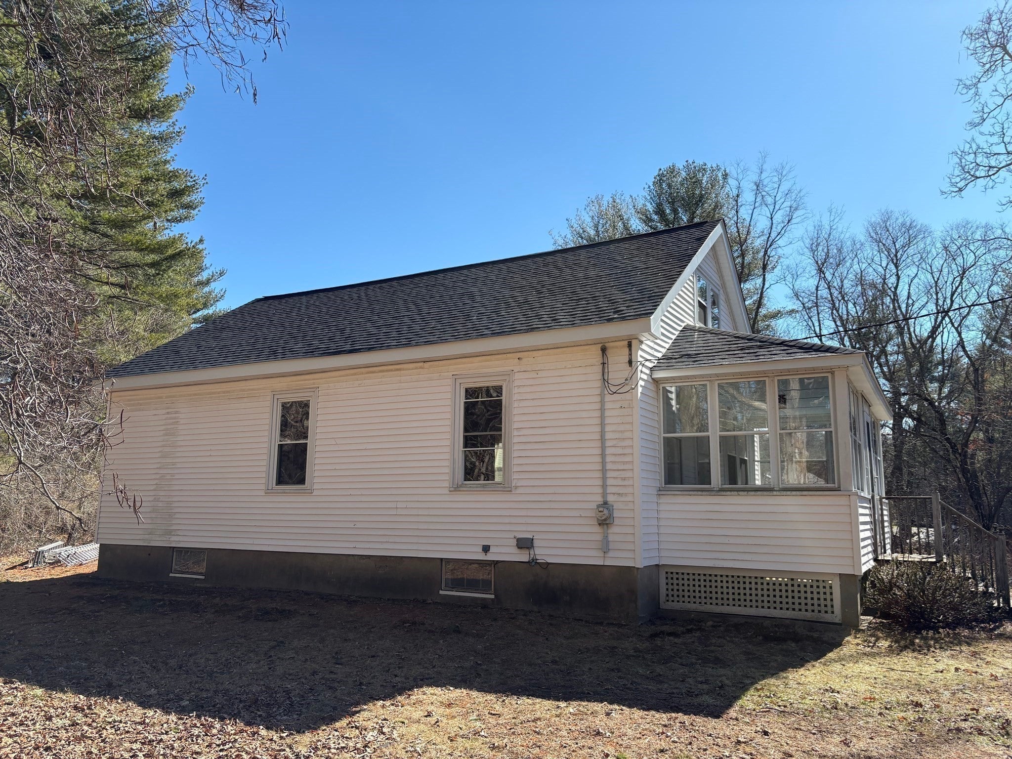 52 Carpenter St, Seekonk, MA, 52 Carpenter St, Seekonk, MA Photo #16