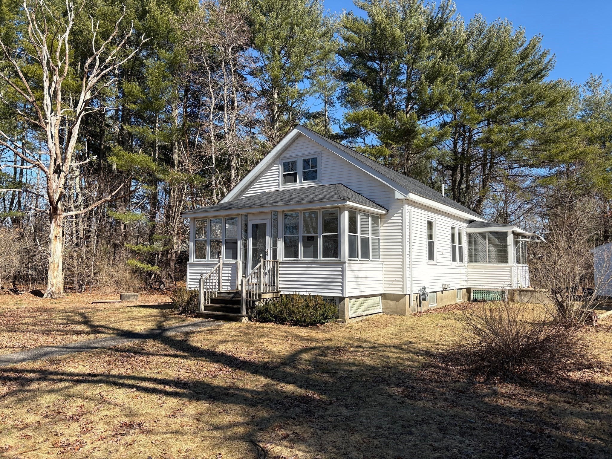 52 Carpenter St, Seekonk, MA, 52 Carpenter St, Seekonk, MA Photo #1