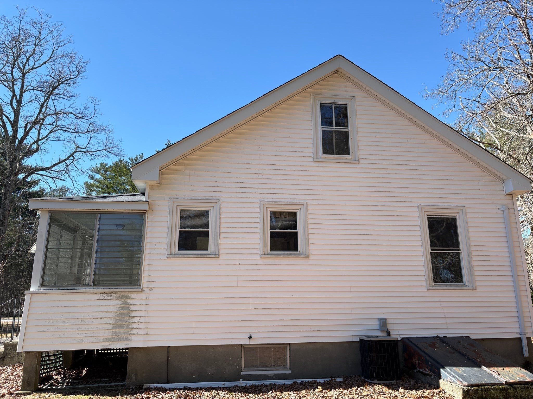 52 Carpenter St, Seekonk, MA, 52 Carpenter St, Seekonk, MA Photo #5