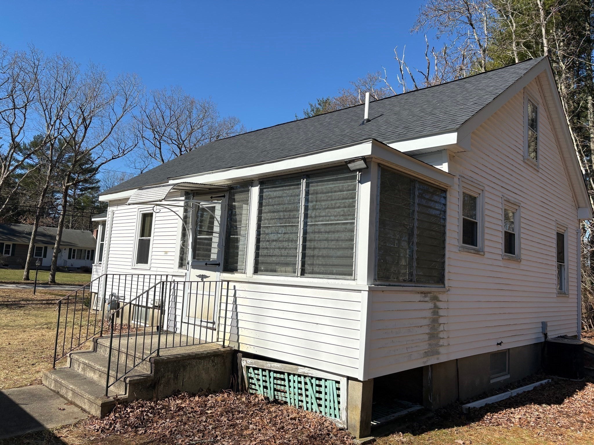 52 Carpenter St, Seekonk, MA, 52 Carpenter St, Seekonk, MA Photo #2