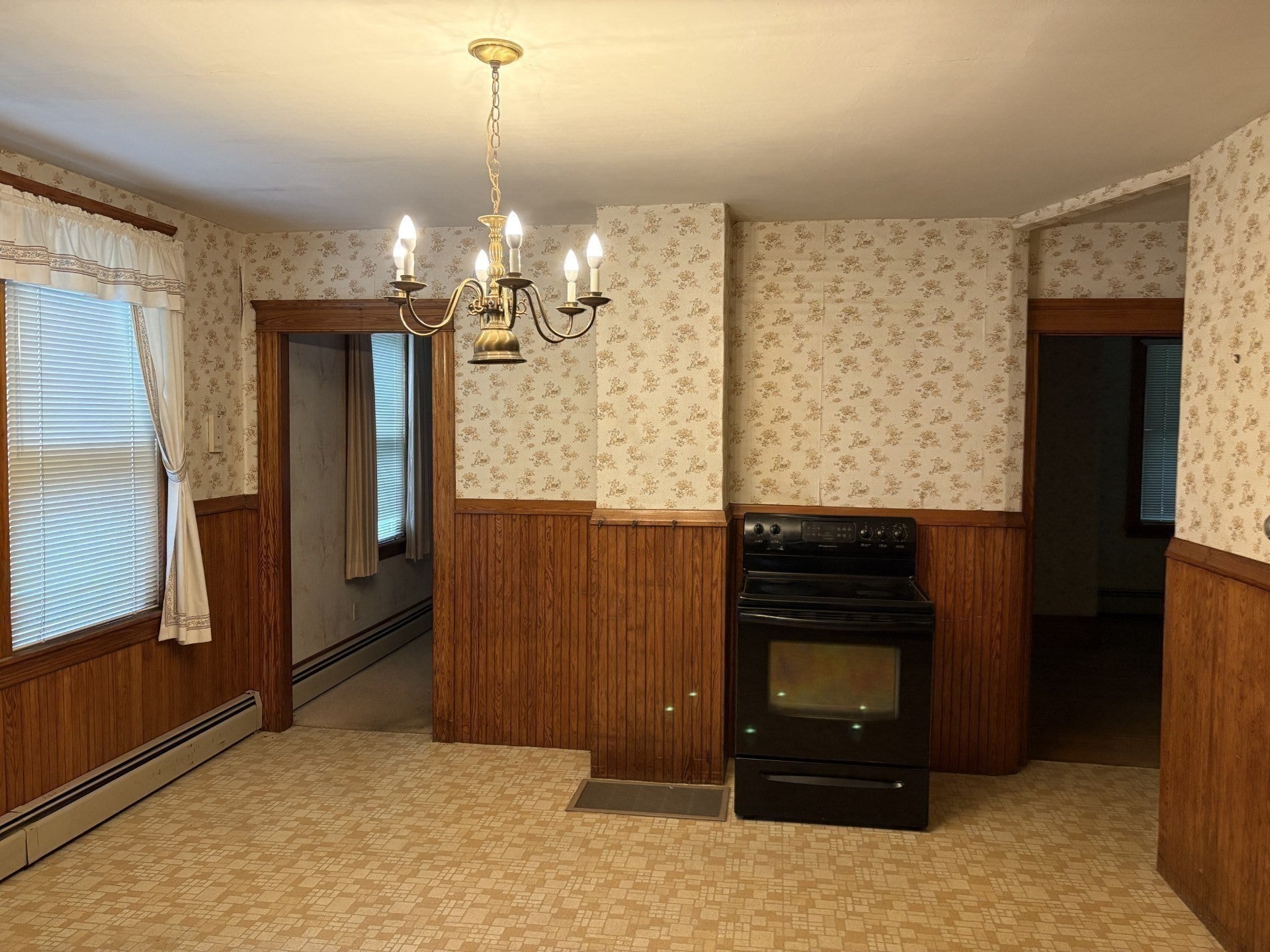 52 Carpenter St, Seekonk, MA, 52 Carpenter St, Seekonk, MA Photo #10
