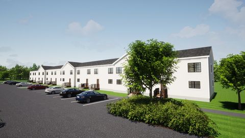 Photo of 4597 Acushnet Ave, New Bedford, MA 02745 (MLS # 73401168) Photo of 4597 Acushnet Ave, New Bedford, MA 02745 (MLS # 73401168)