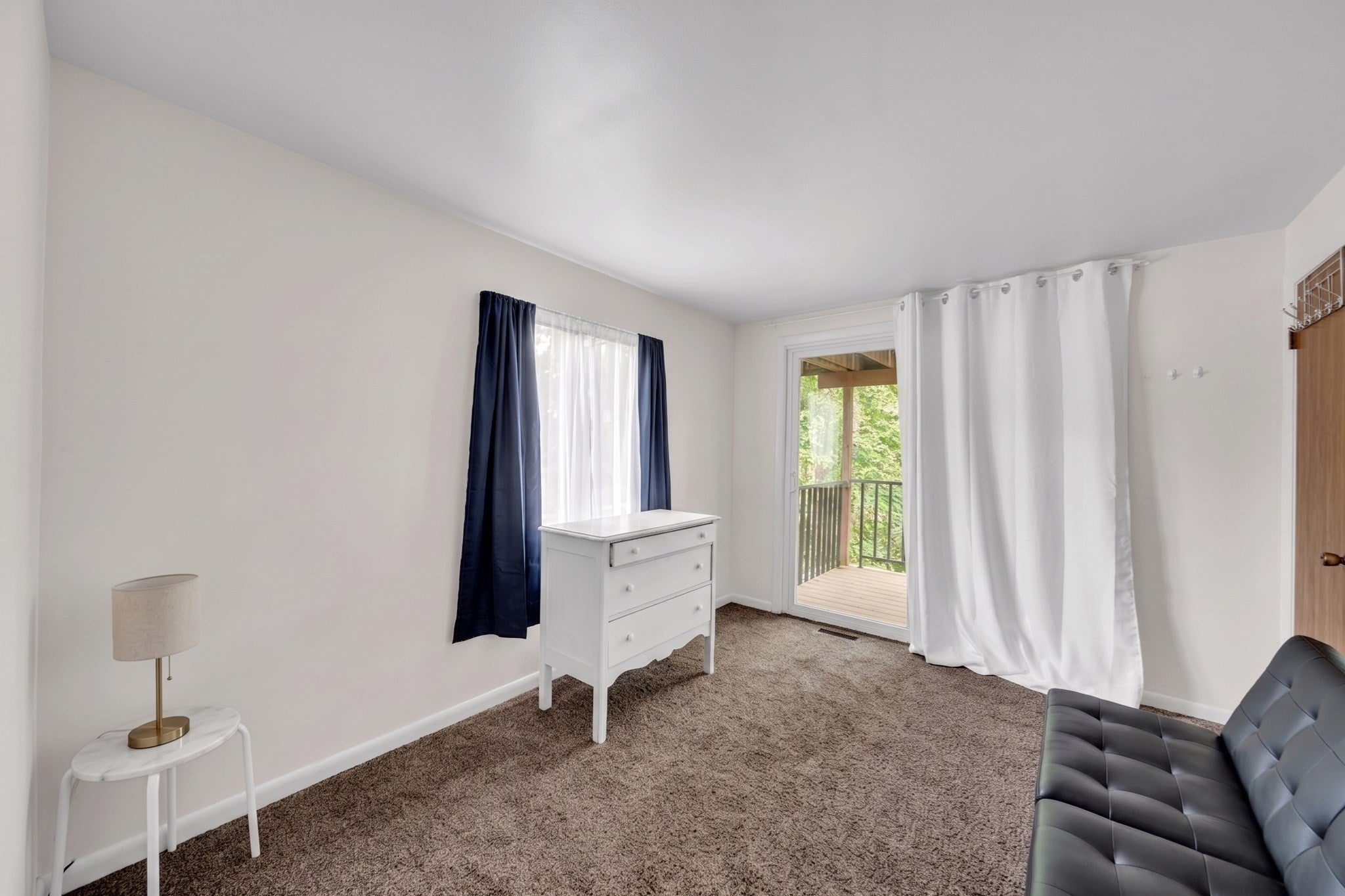 44 Alsada Dr, Worcester, MA Photo #14