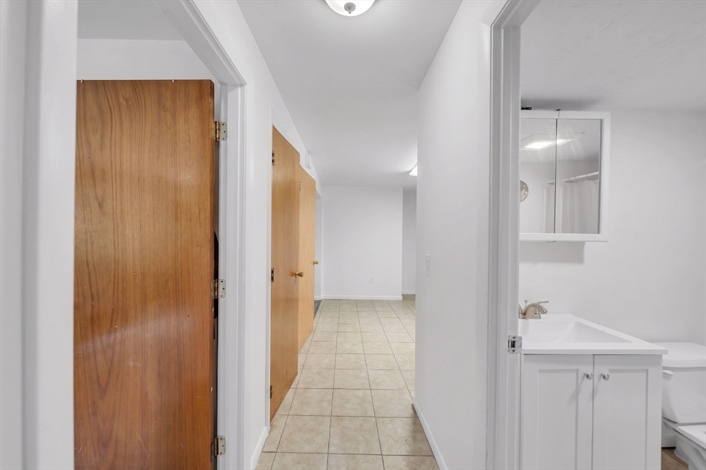 44 Alsada Dr, Worcester, MA, 44 Alsada Dr, Worcester, MA Photo #10