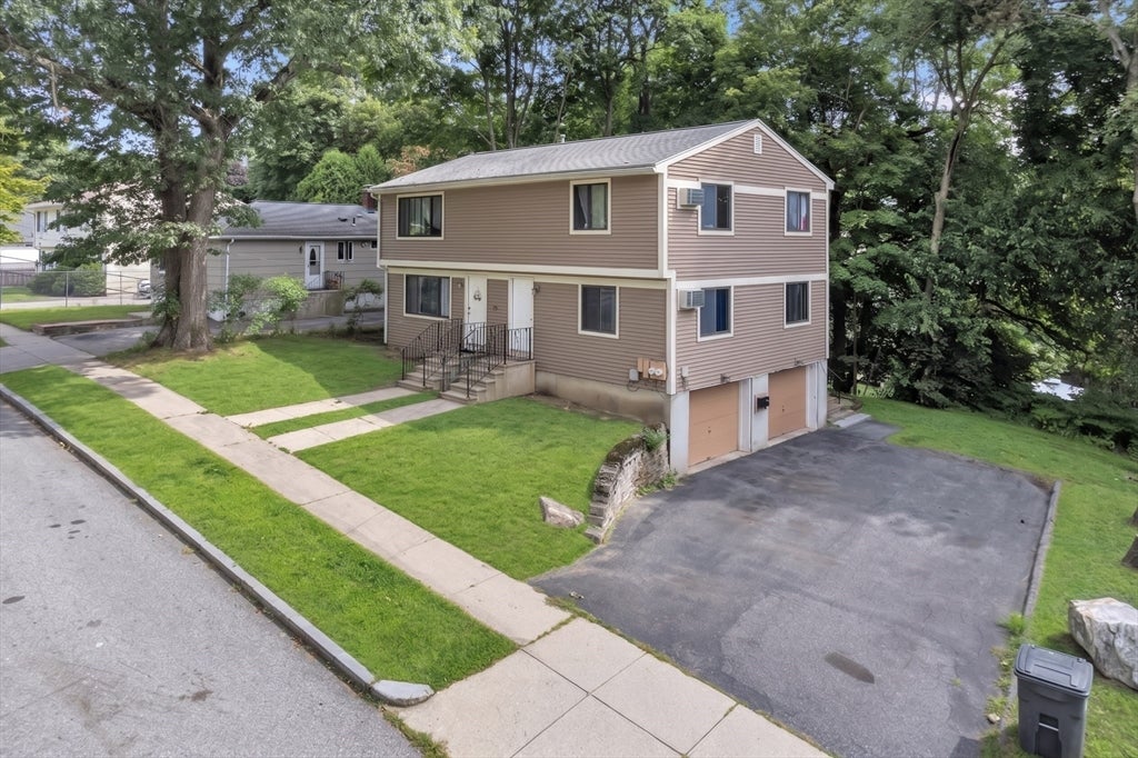 44 Alsada Dr, Worcester, MA, 44 Alsada Dr, Worcester, MA Photo #39