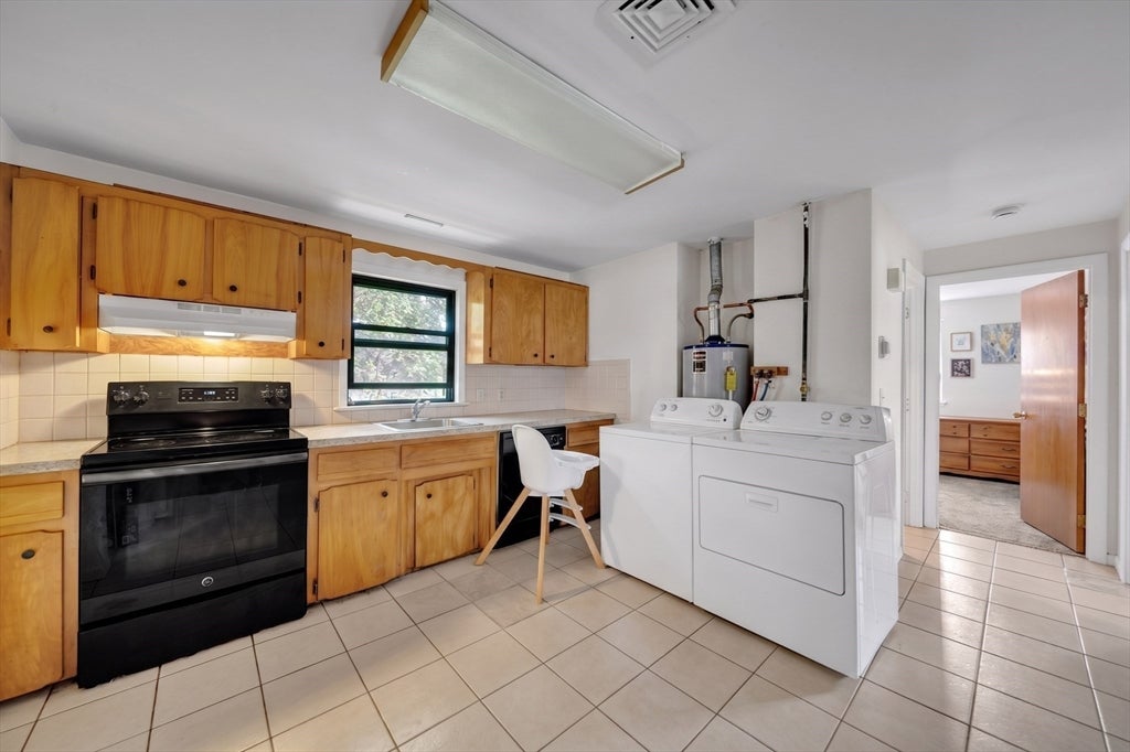 44 Alsada Dr, Worcester, MA, 44 Alsada Dr, Worcester, MA Photo #19