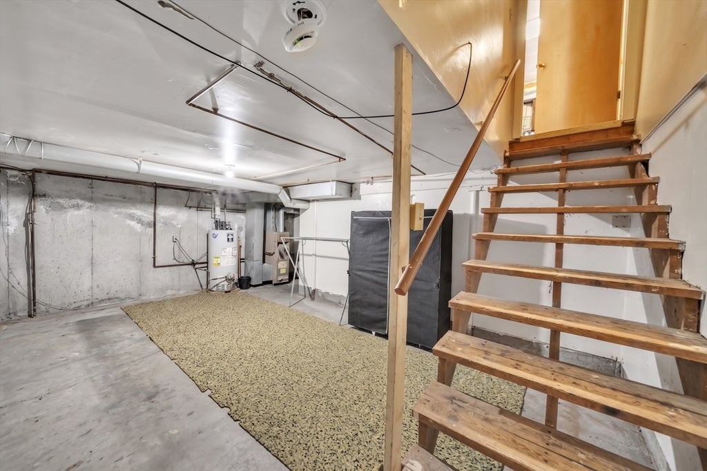 44 Alsada Dr, Worcester, MA, 44 Alsada Dr, Worcester, MA Photo #34