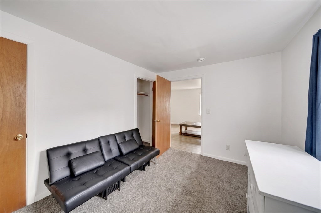 44 Alsada Dr, Worcester, MA, 44 Alsada Dr, Worcester, MA Photo #27