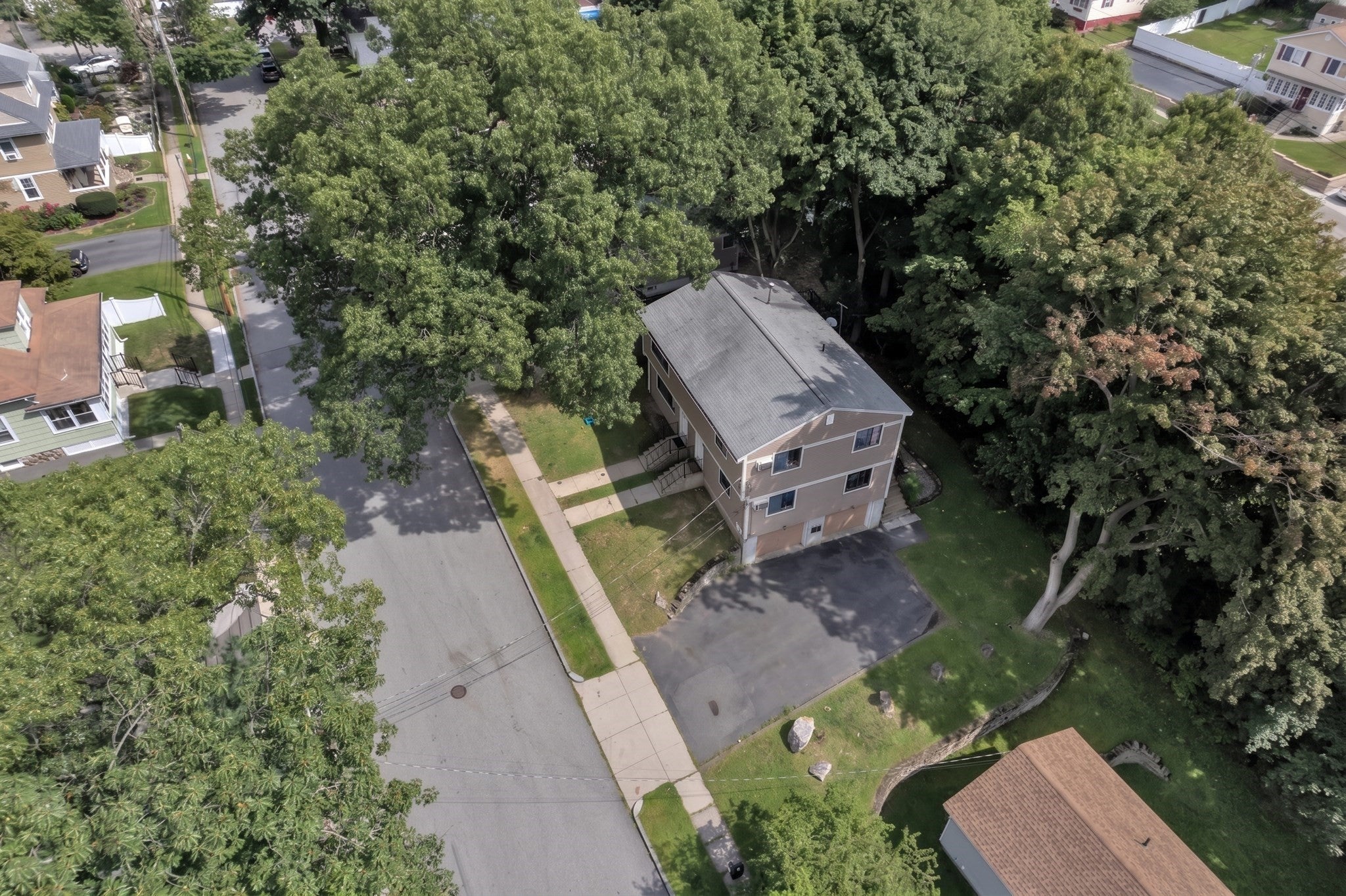 44 Alsada Dr, Worcester, MA Photo #41