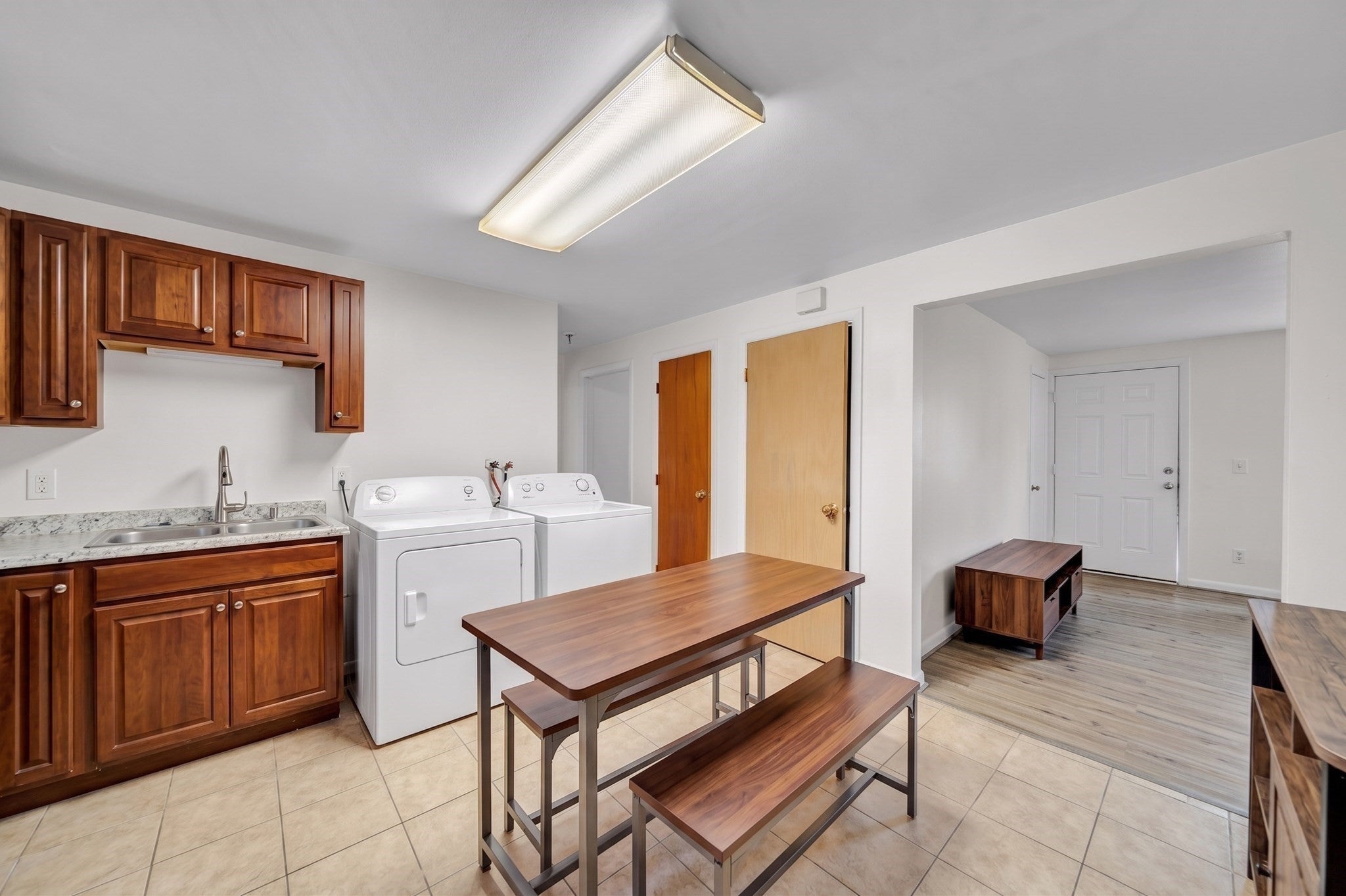 44 Alsada Dr, Worcester, MA Photo #22