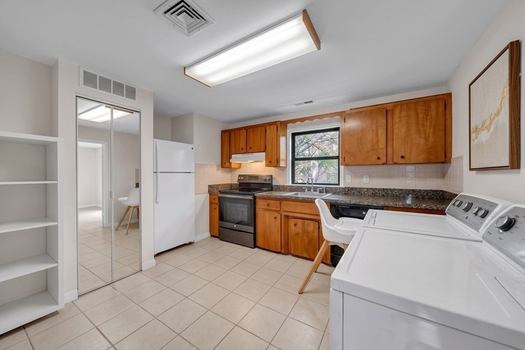 44 Alsada Dr, Worcester, MA, 44 Alsada Dr, Worcester, MA Photo #21