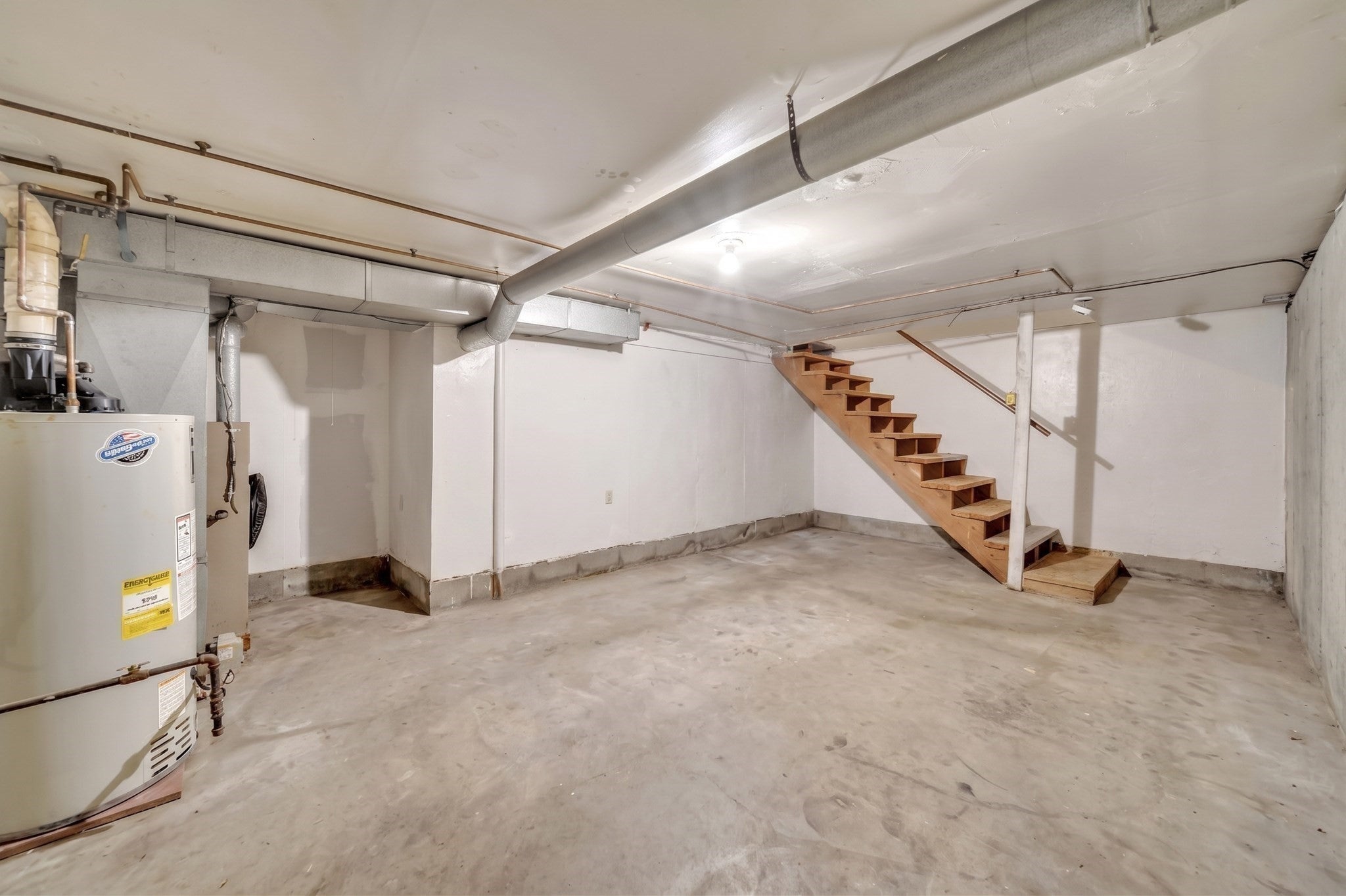 44 Alsada Dr, Worcester, MA Photo #17