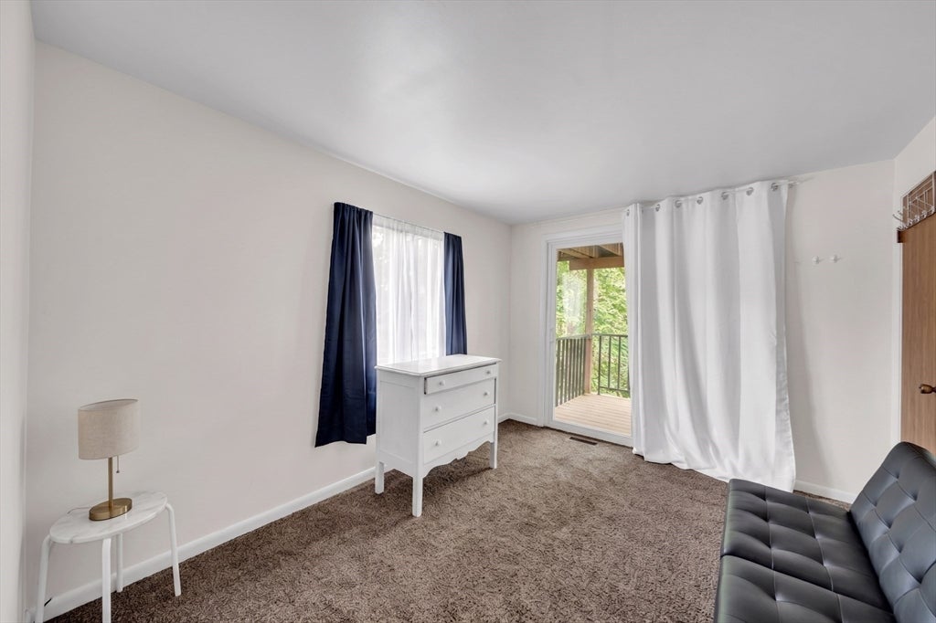 44 Alsada Dr, Worcester, MA, 44 Alsada Dr, Worcester, MA Photo #14