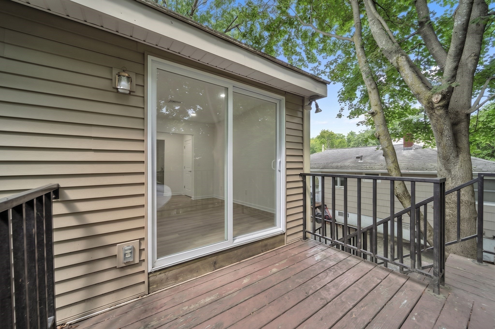 44 Alsada Dr, Worcester, MA Photo #36