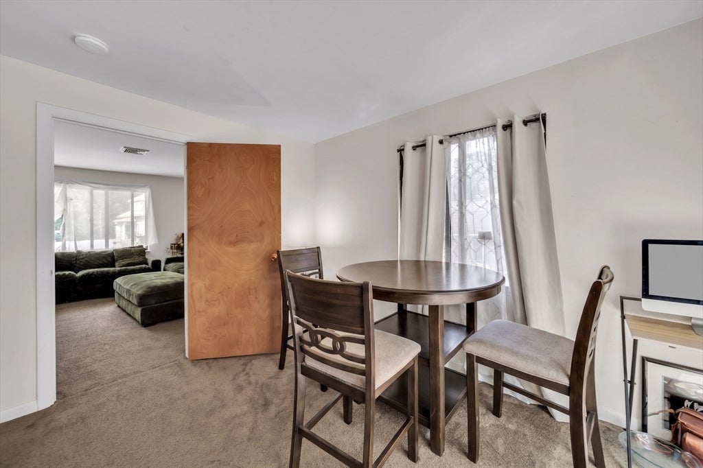 44 Alsada Dr, Worcester, MA, 44 Alsada Dr, Worcester, MA Photo #24