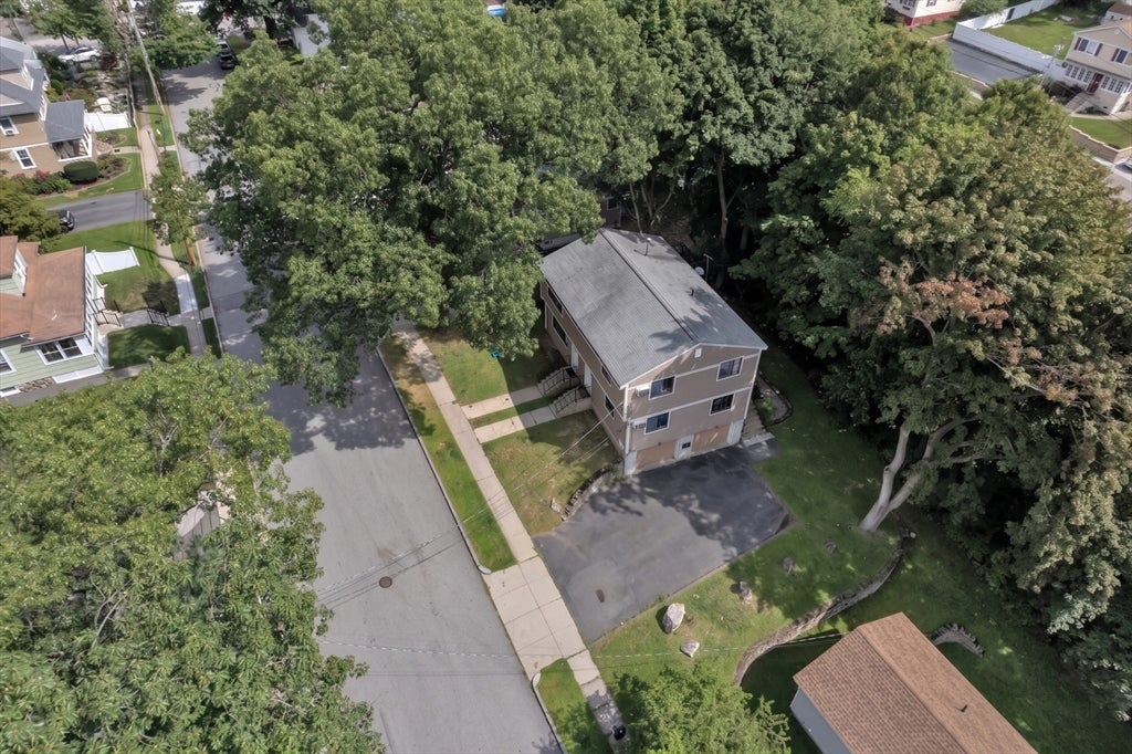 44 Alsada Dr, Worcester, MA, 44 Alsada Dr, Worcester, MA Photo #41