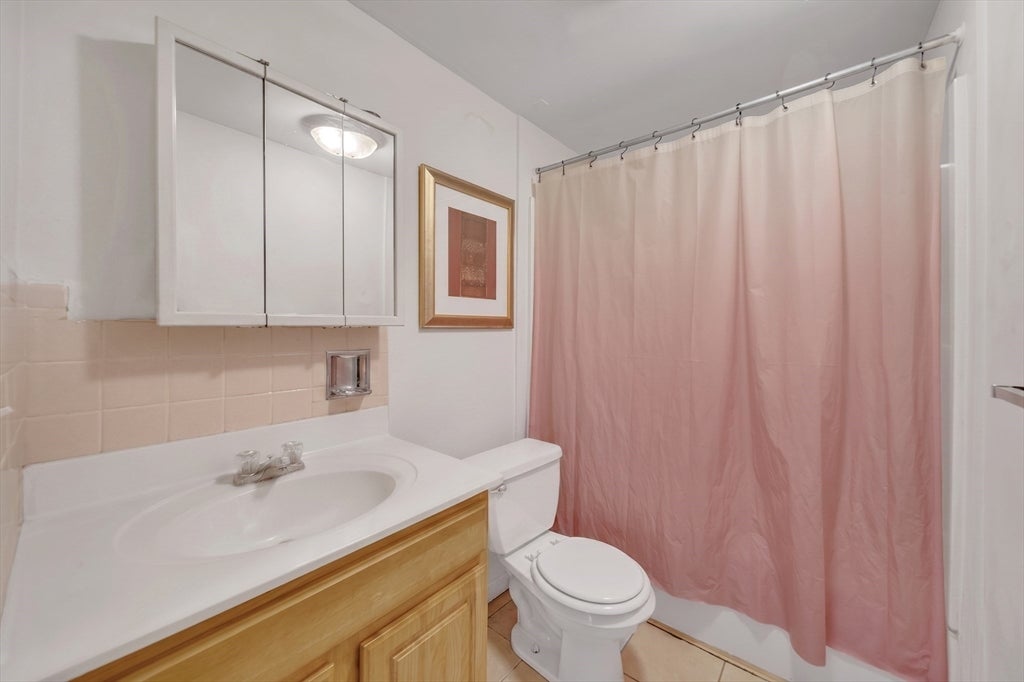 44 Alsada Dr, Worcester, MA, 44 Alsada Dr, Worcester, MA Photo #29