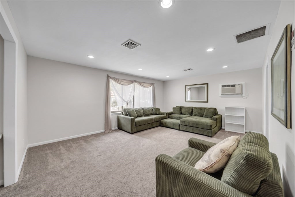 44 Alsada Dr, Worcester, MA, 44 Alsada Dr, Worcester, MA Photo #26