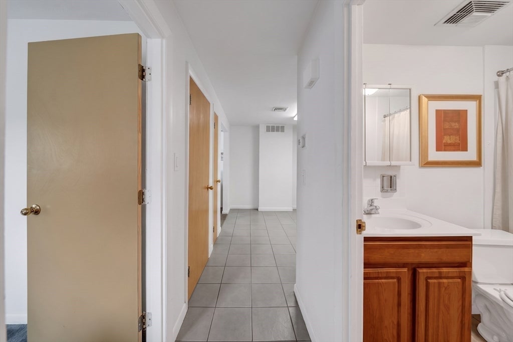 44 Alsada Dr, Worcester, MA, 44 Alsada Dr, Worcester, MA Photo #28