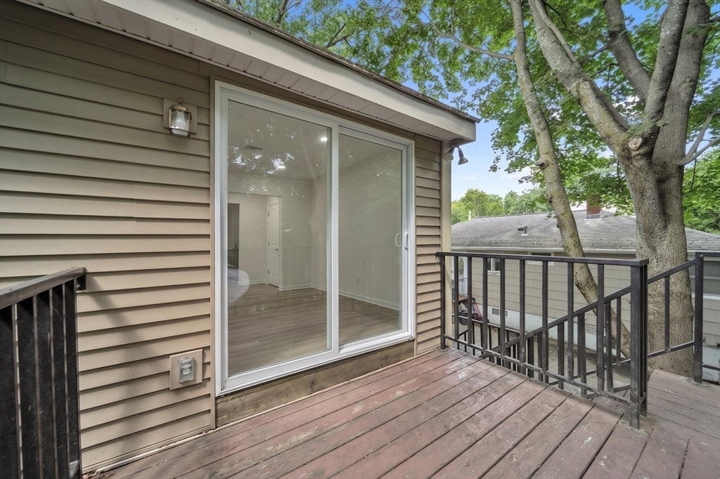 44 Alsada Dr, Worcester, MA, 44 Alsada Dr, Worcester, MA Photo #36