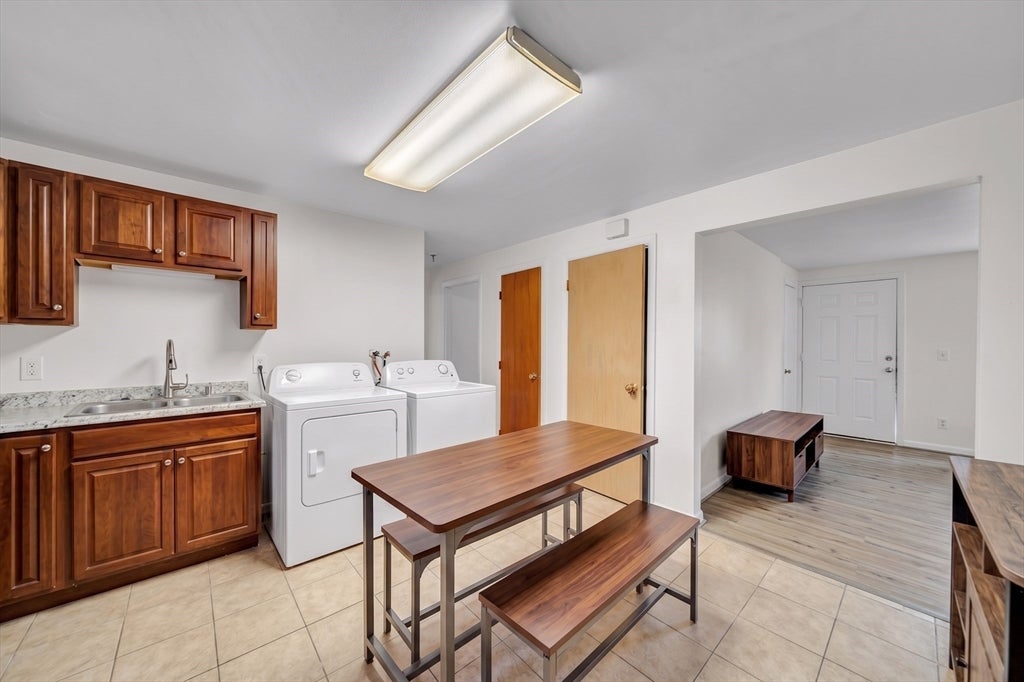 44 Alsada Dr, Worcester, MA, 44 Alsada Dr, Worcester, MA Photo #22