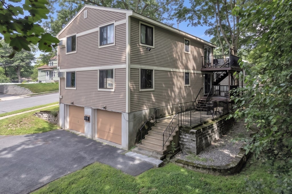 44 Alsada Dr, Worcester, MA, 44 Alsada Dr, Worcester, MA Photo #40