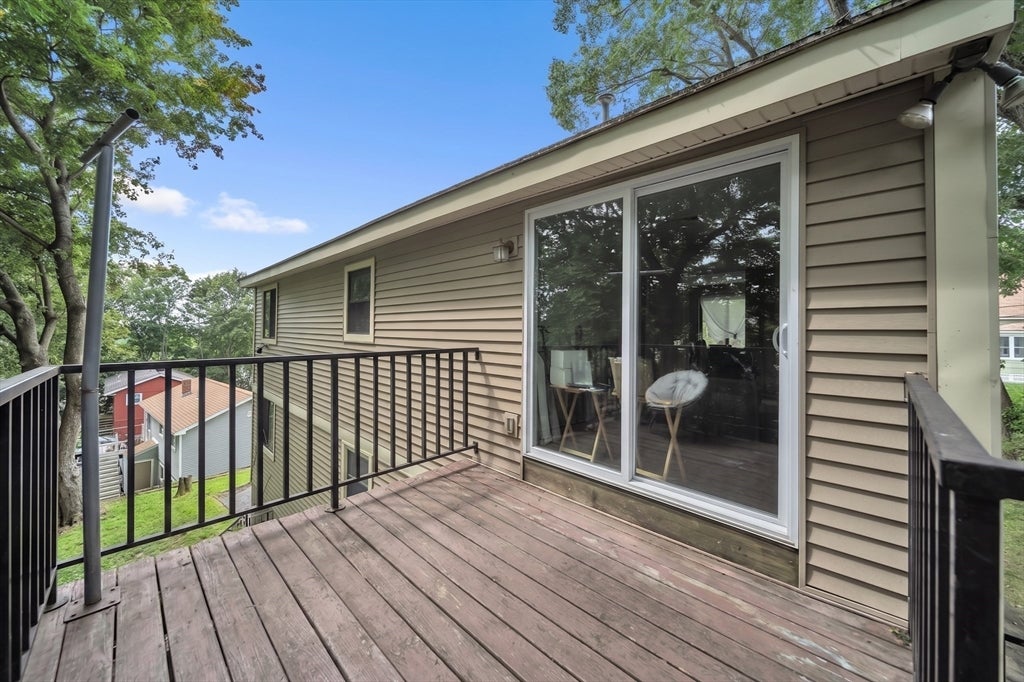 44 Alsada Dr, Worcester, MA, 44 Alsada Dr, Worcester, MA Photo #35