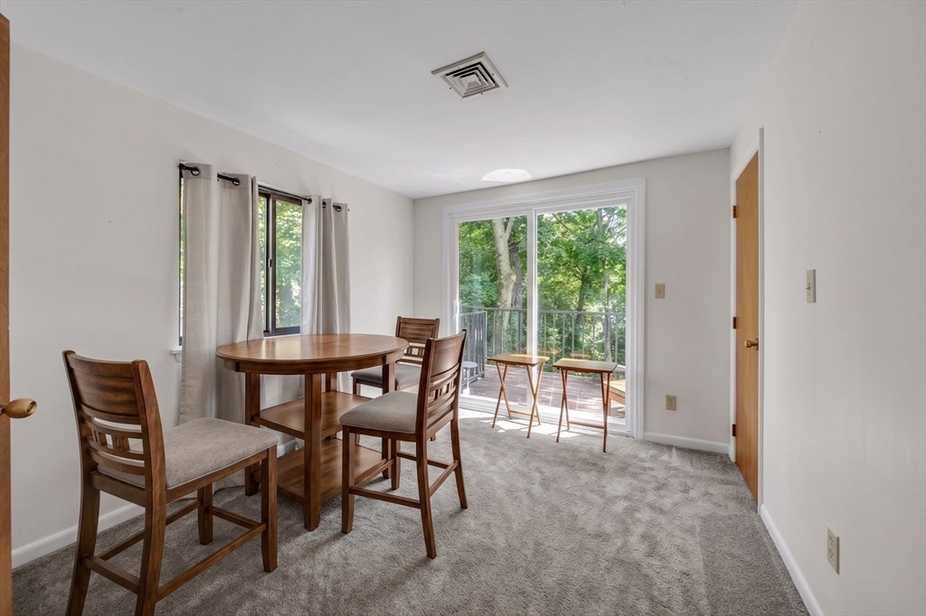 44 Alsada Dr, Worcester, MA, 44 Alsada Dr, Worcester, MA Photo #23